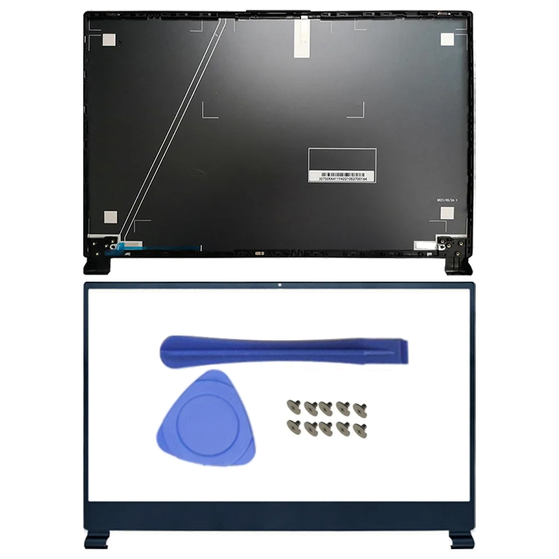 YENI Dizüstü Bilgisayarlar Üst - Laptop Accessories Msi incelemesi ve fiyatı