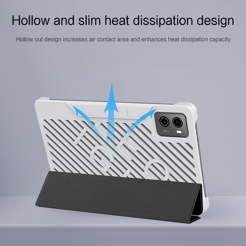 AJIUYU Akıllı Kılıf Lenovo LEG - Legion Laptop Accessories incelemesi ve fiyatı