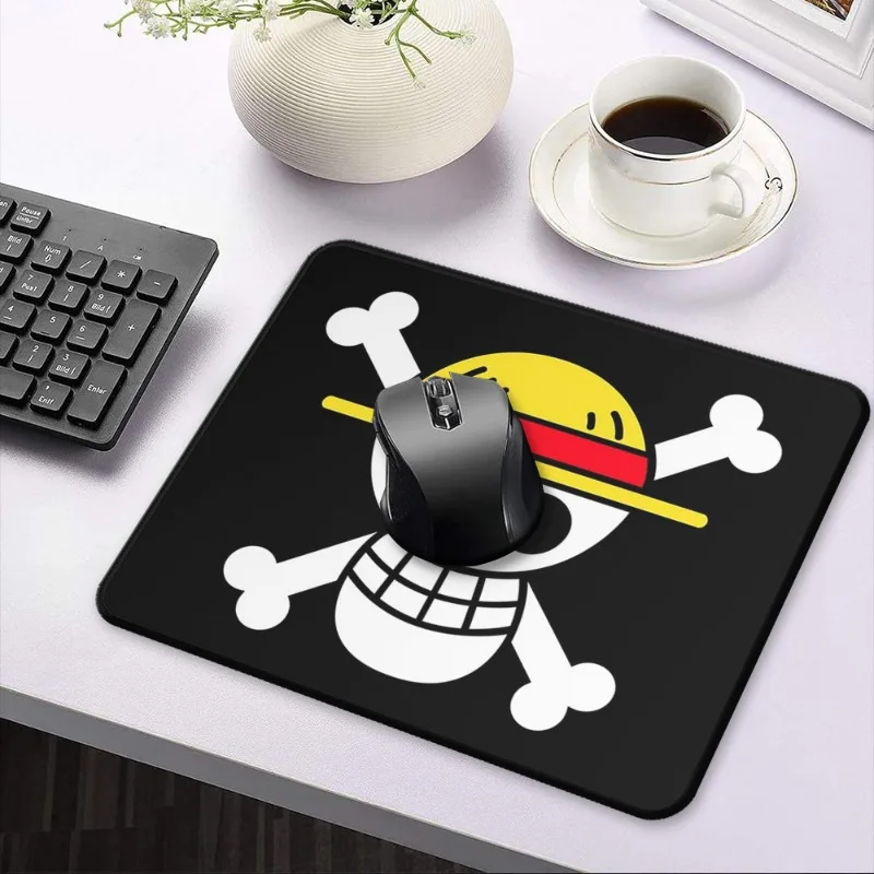 Karikatür Tek Parça Luffy Kafa - Laptop Accessories And Parts incelemesi ve fiyatı