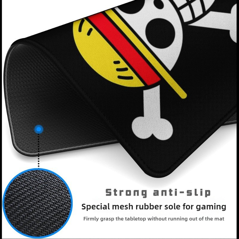Karikatür Tek Parça Luffy Kafa - Laptop Accessories And Parts incelemesi ve fiyatı