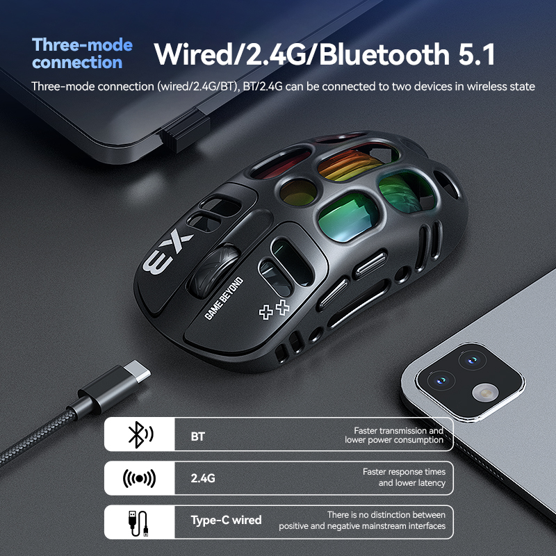 2026 Hollow-out Tasarım Hafif  - Laptop Accessories Design incelemesi ve fiyatı