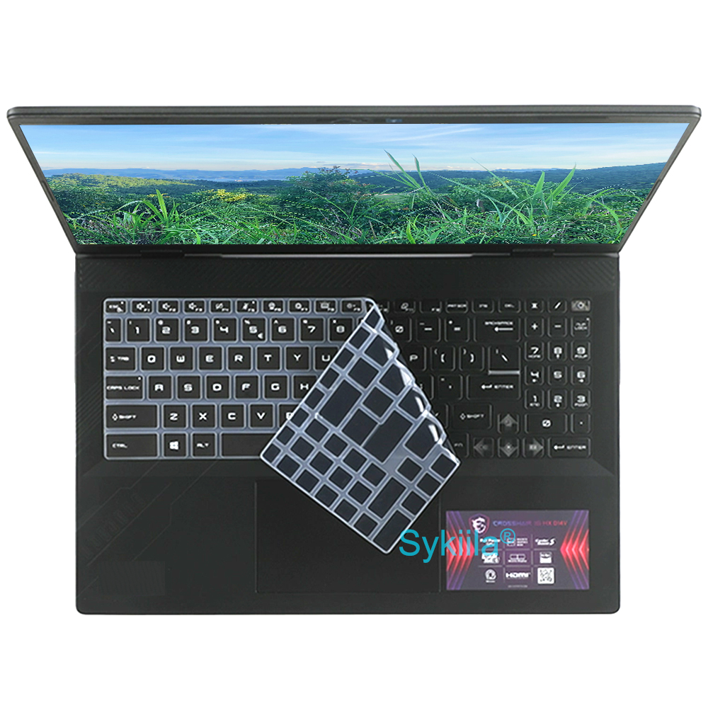 MSI Raider 18 17 15 A18 GE68 G - Laptop Accessories Msi incelemesi ve fiyatı