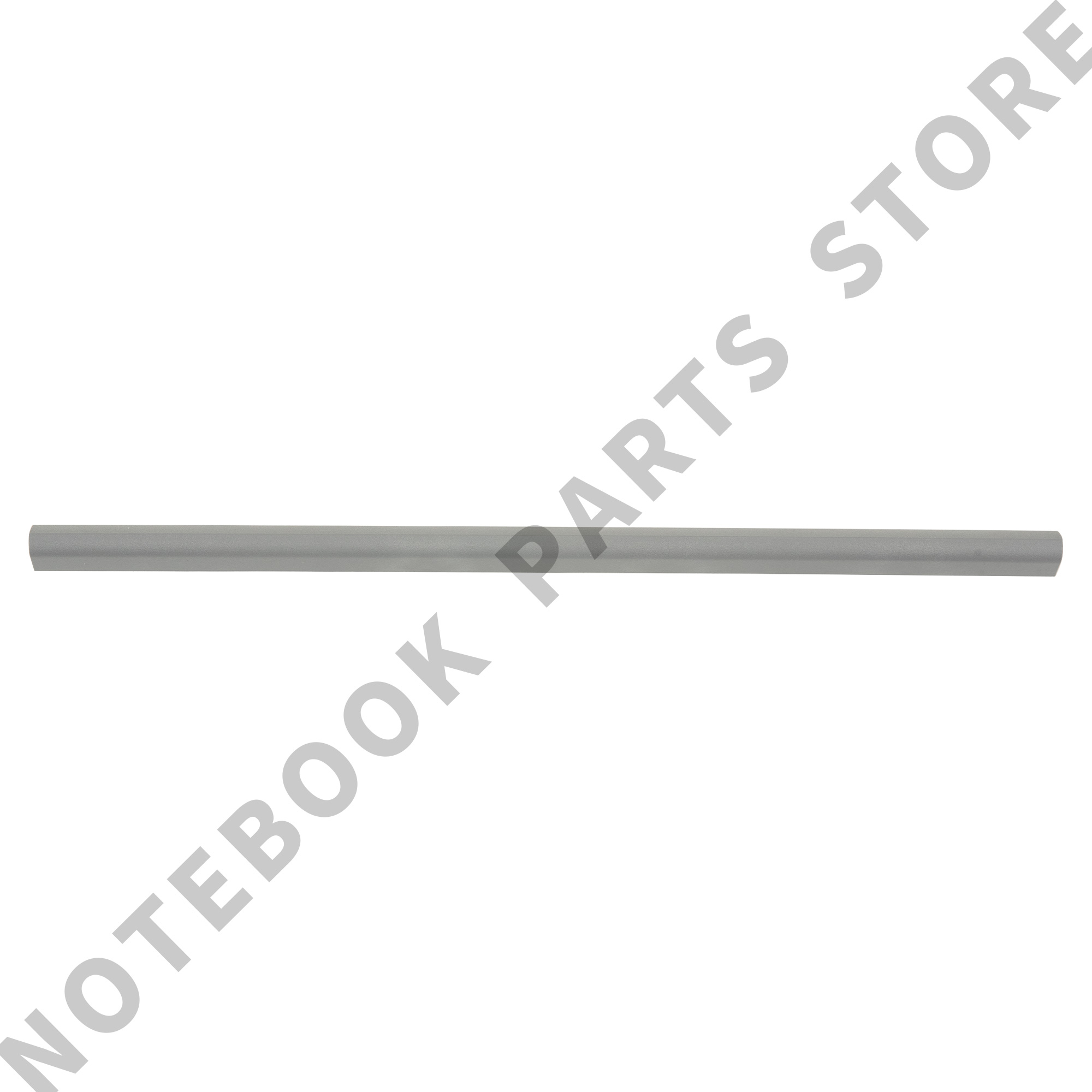 IdeaPad 1 15ADA7 1 15AMN7 2022 - Laptop Accessories And Parts incelemesi ve fiyatı