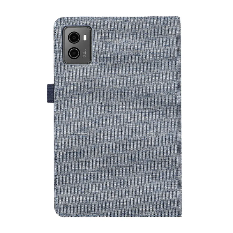 Lenovo Legion Y700 2025 Tab Ge - Legion Laptop Accessories incelemesi ve fiyatı