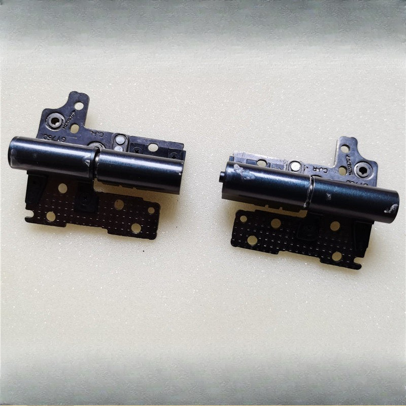Yeni Lenovo Legion 5-17IMH05-1 - Legion Laptop Accessories incelemesi ve fiyatı