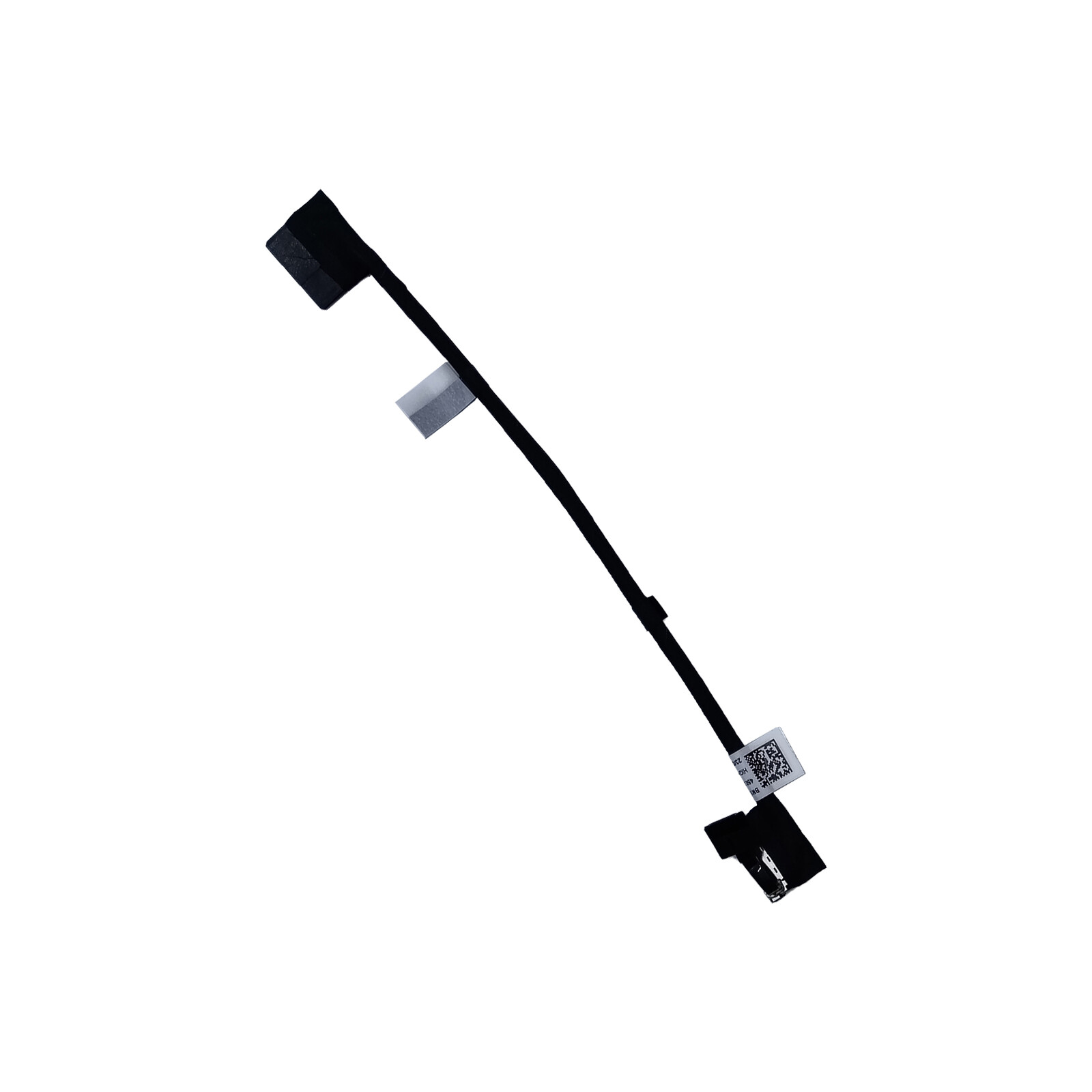 00CRPJ 0CRPJ DELL Latitude 553 - Laptop Accessories All incelemesi ve fiyatı