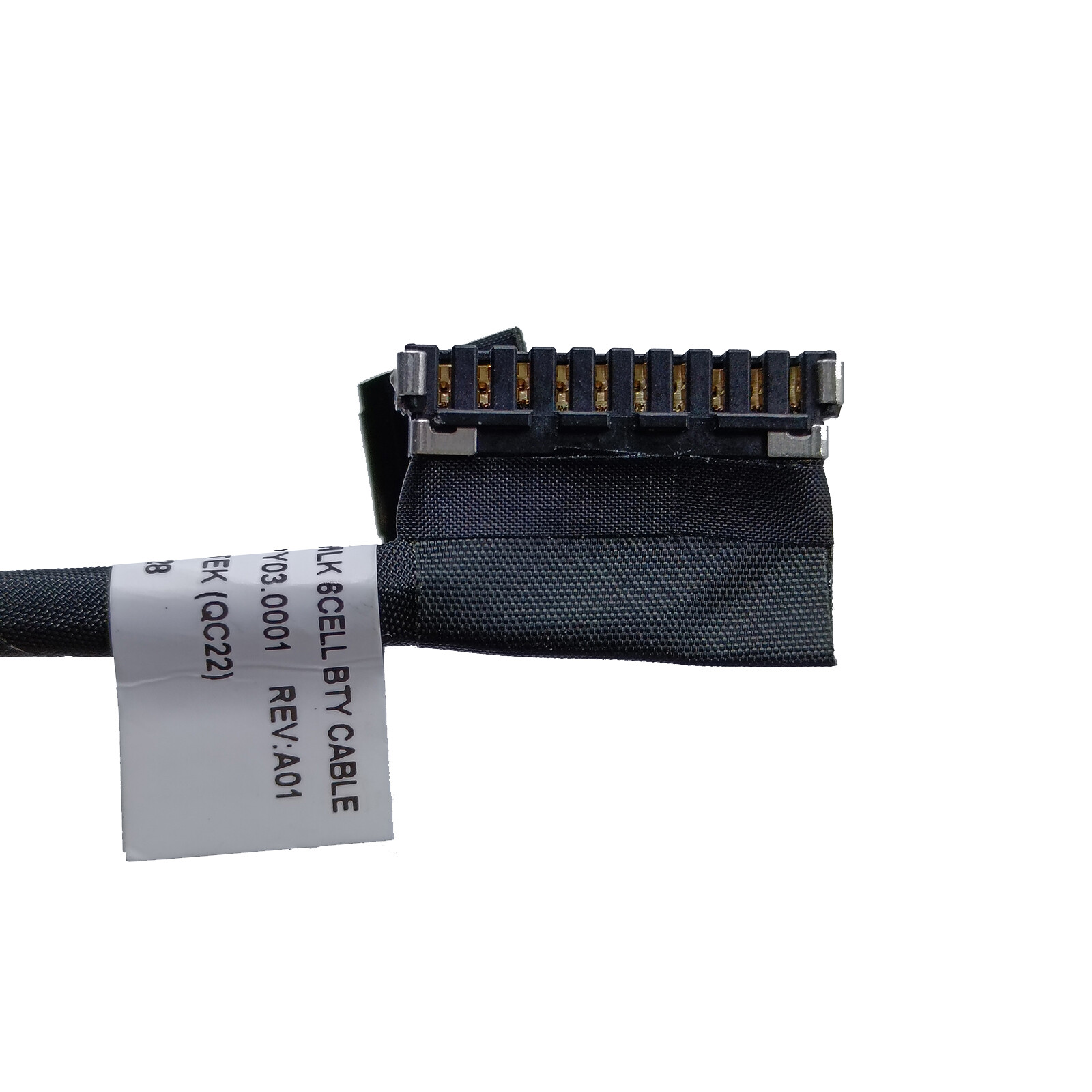 00CRPJ 0CRPJ DELL Latitude 553 - Laptop Accessories All incelemesi ve fiyatı