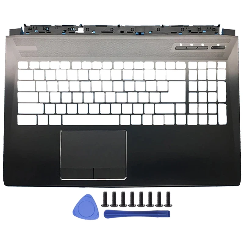Dizüstü bilgisayar kasası MSI  - Laptop Accessories Msi incelemesi ve fiyatı
