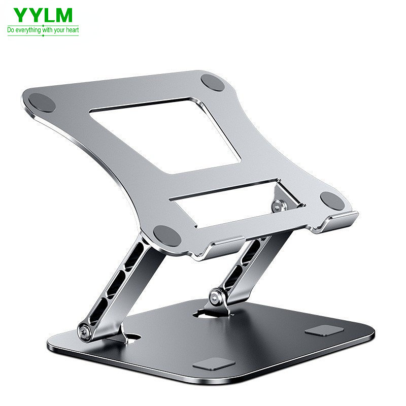 Telefon Tablet Standı Ayarlana - Laptop Accessories Distributor incelemesi ve fiyatı