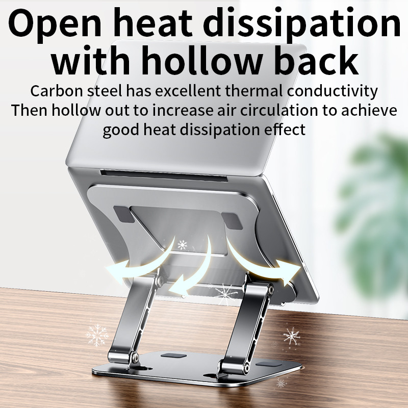 Telefon Tablet Standı Ayarlana - Laptop Accessories Distributor incelemesi ve fiyatı