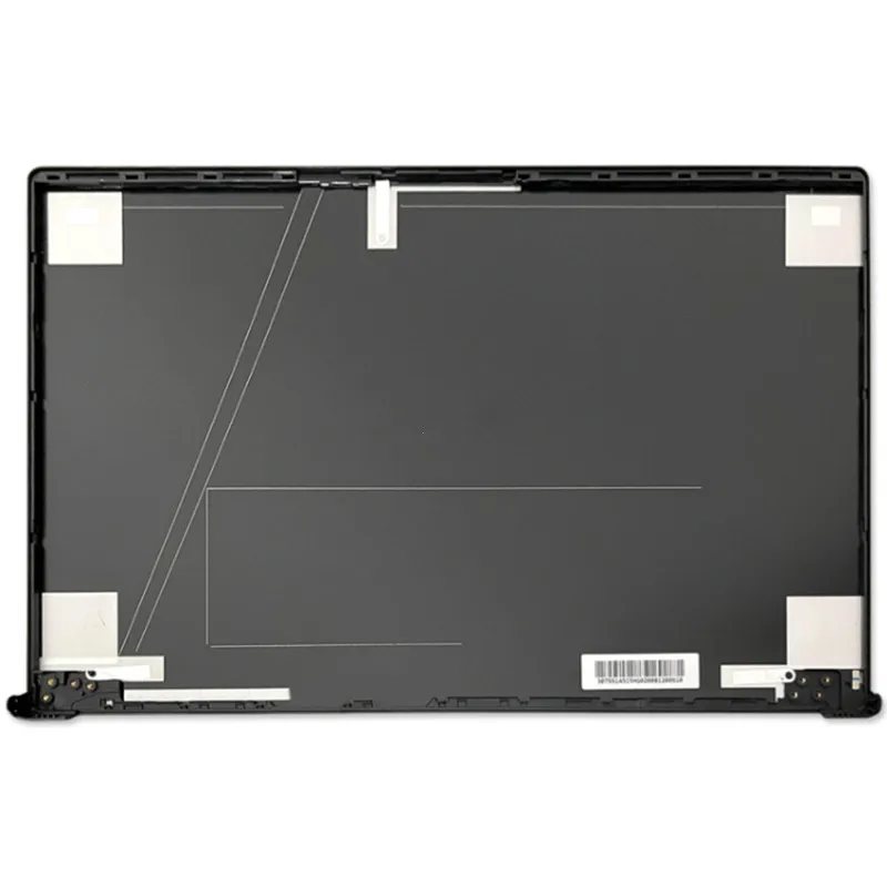 MSI Modern15 M15 MS-1551 Dizüs - Laptop Accessories Msi incelemesi ve fiyatı