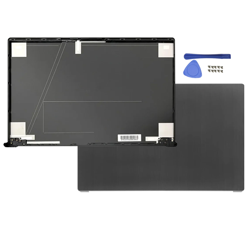 MSI Modern15 M15 MS-1551 Dizüs - Laptop Accessories Msi incelemesi ve fiyatı