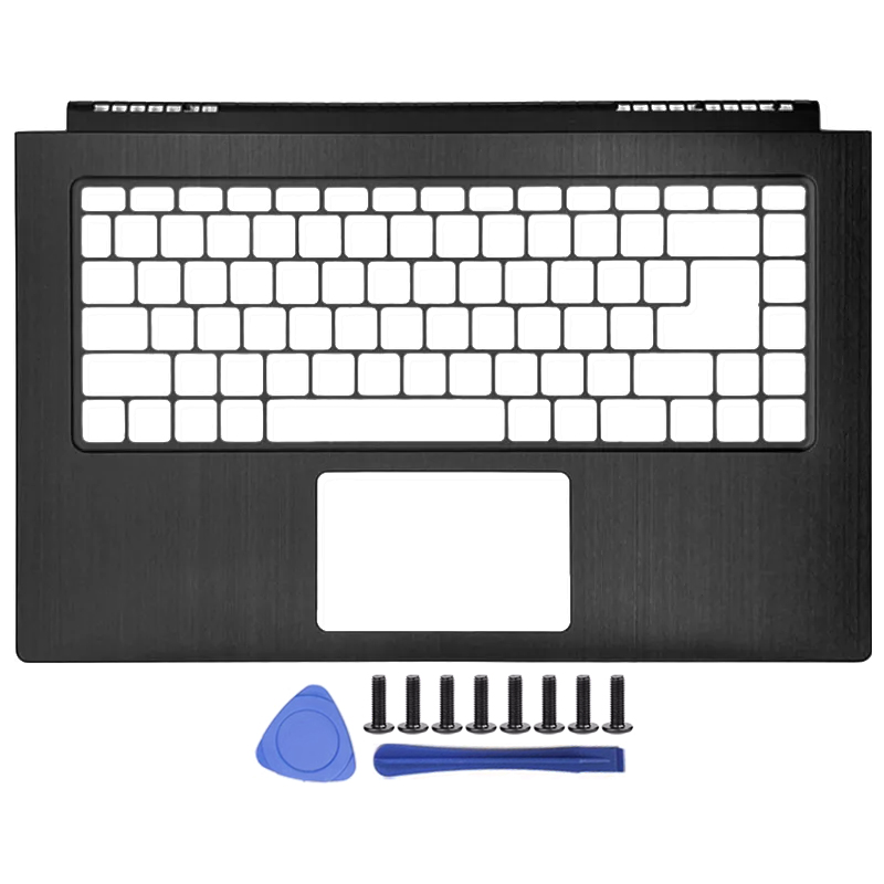 MSI Modern15 M15 MS-1551 Dizüs - Laptop Accessories Msi incelemesi ve fiyatı