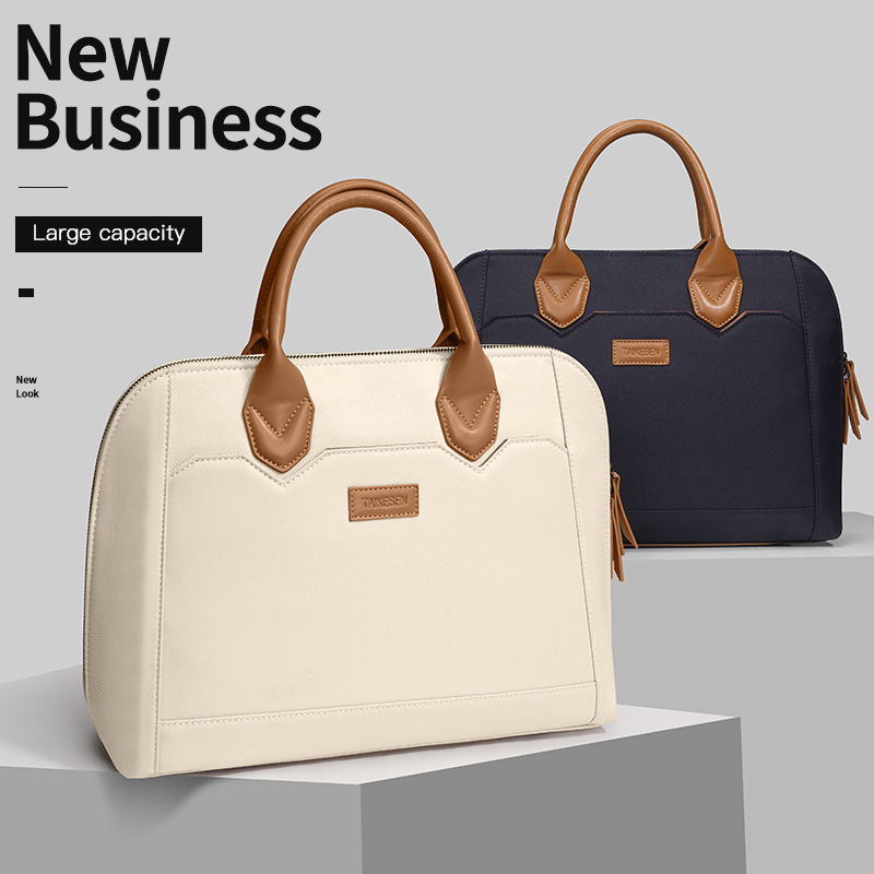 Dizüstü Bilgisayar Kılıfı Çant - Laptop Accessories Bd incelemesi ve fiyatı