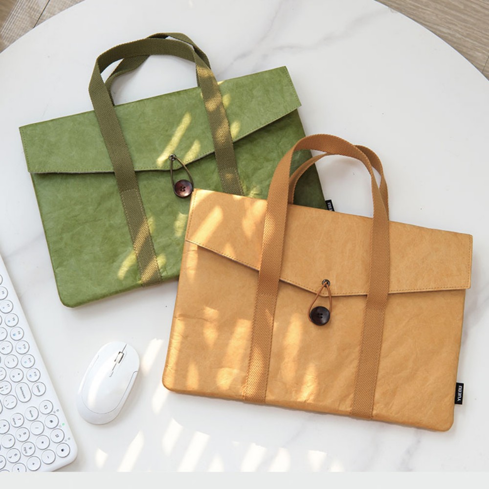 14.5 inç çanta dizüstü bilgisa - Laptop Accessories Design incelemesi ve fiyatı
