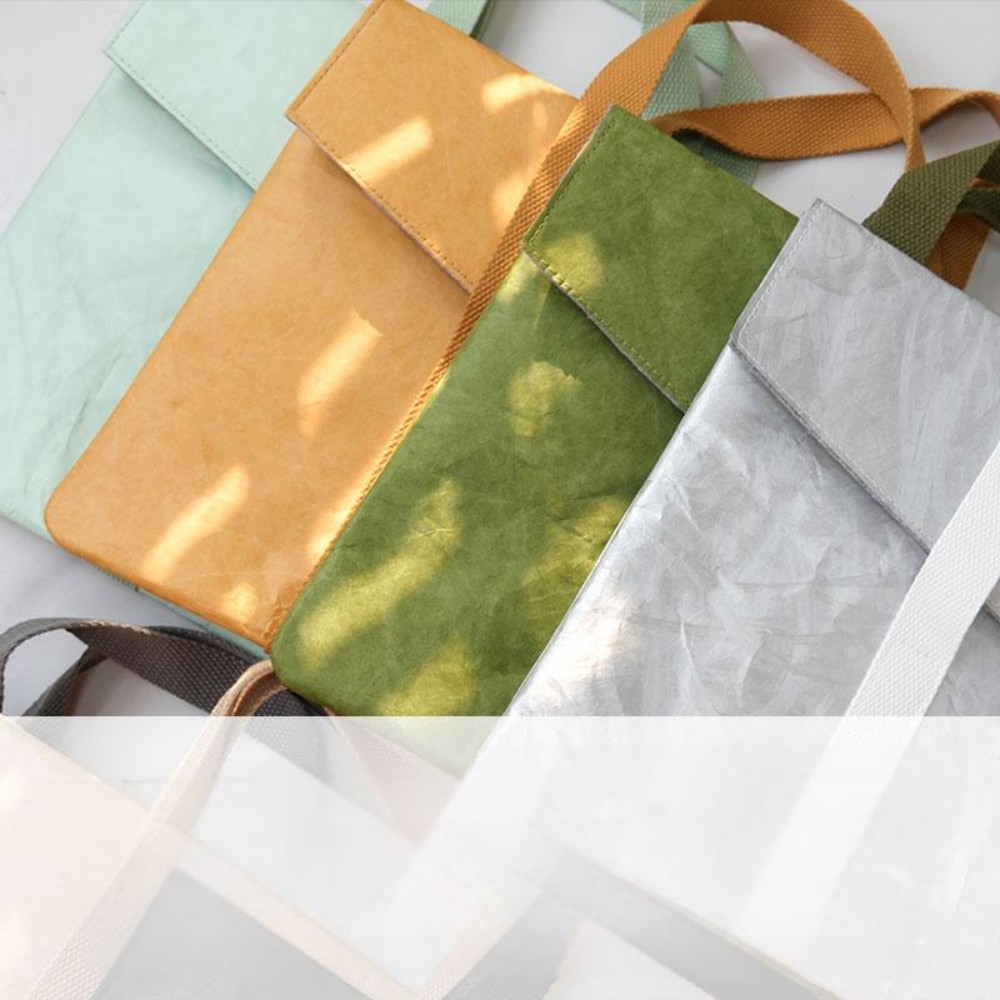 14.5 inç çanta dizüstü bilgisa - Laptop Accessories Design incelemesi ve fiyatı