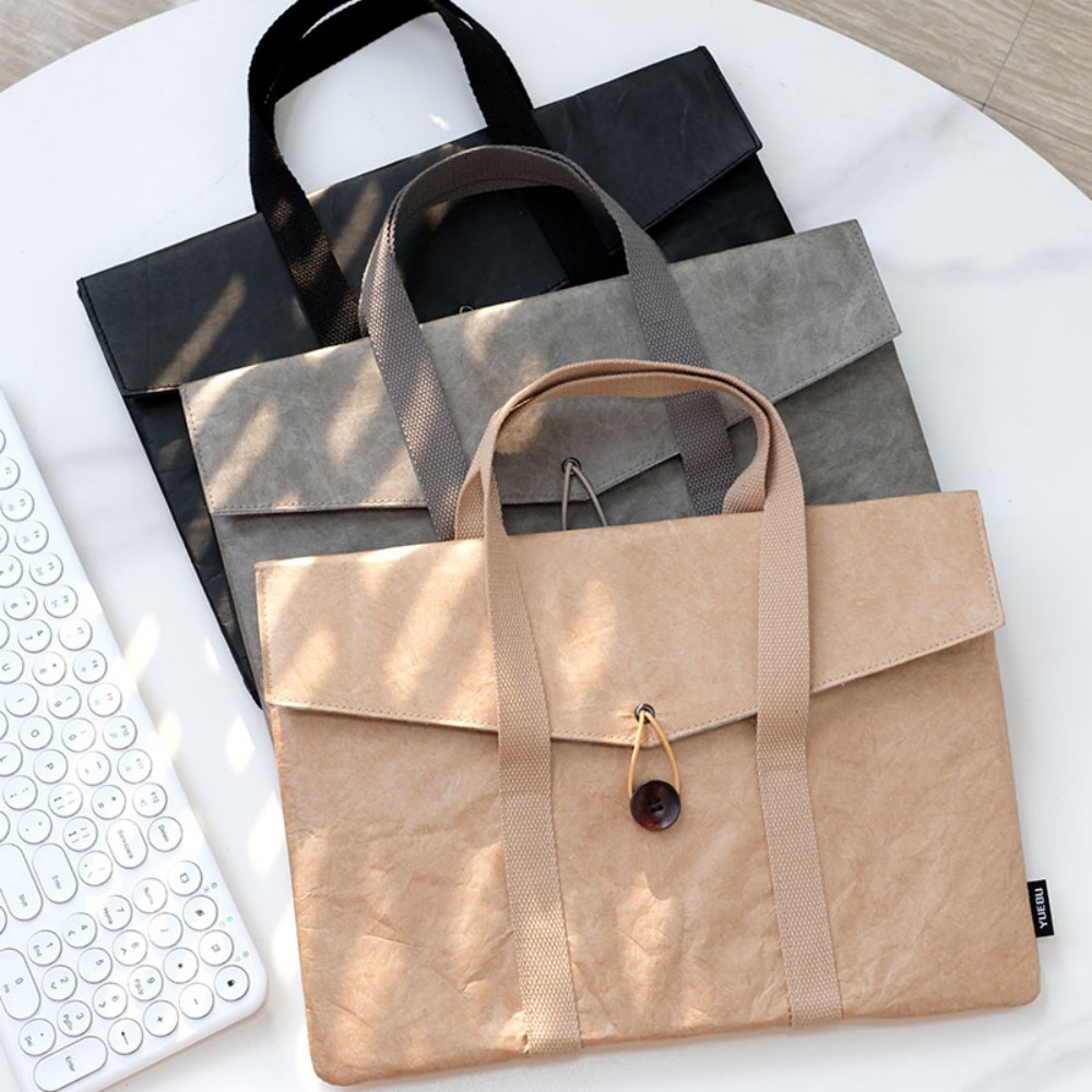 14.5 inç çanta dizüstü bilgisa - Laptop Accessories Design incelemesi ve fiyatı